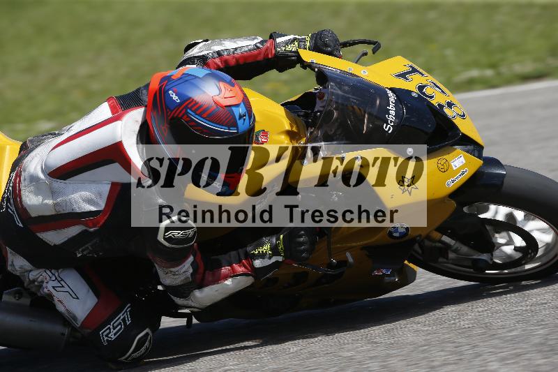 /Archiv-2024/37 08.07.2024 Plüss Moto Sport ADR/Freies Fahren/821